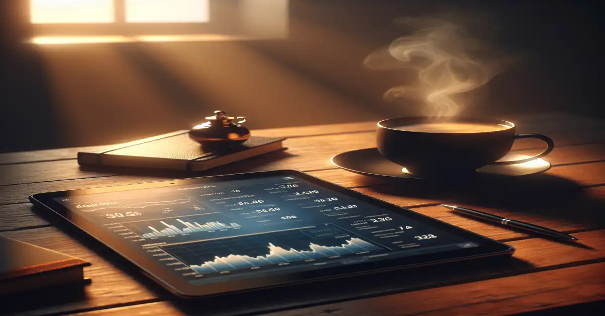 schwab s&p 500 index fund