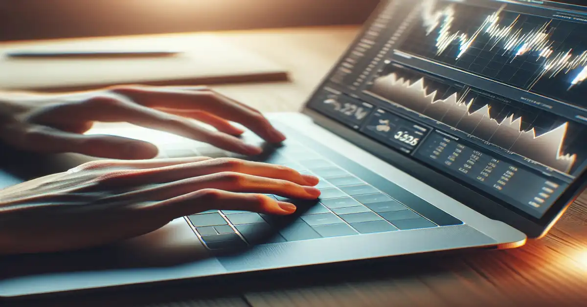 money market fund vanguard