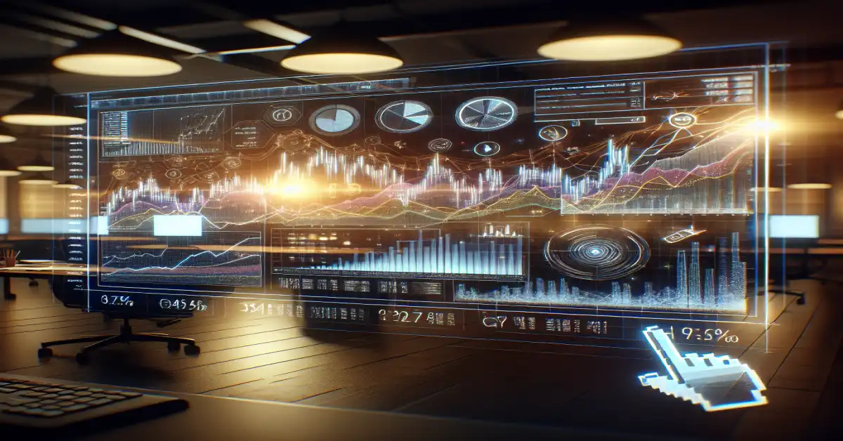 yahoo finance nvidia