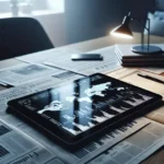 Yahoo Finance Newsletter: Risk Alerts Before They Hit Yahoo Finance Newsletter