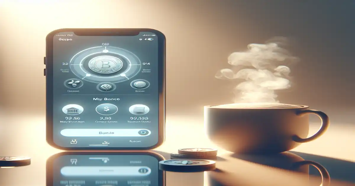 wells fargo auto loan payment portal