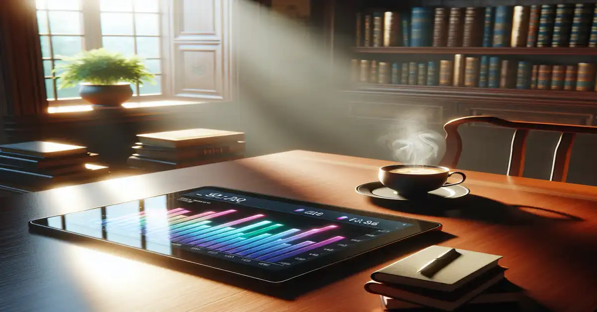 state fund of california