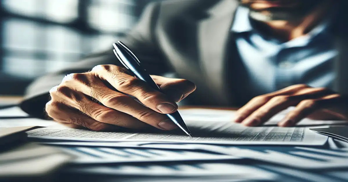 growth fund of america