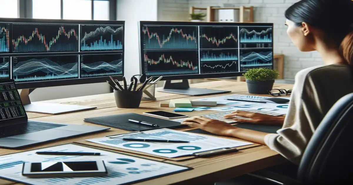 jobs finance analyst