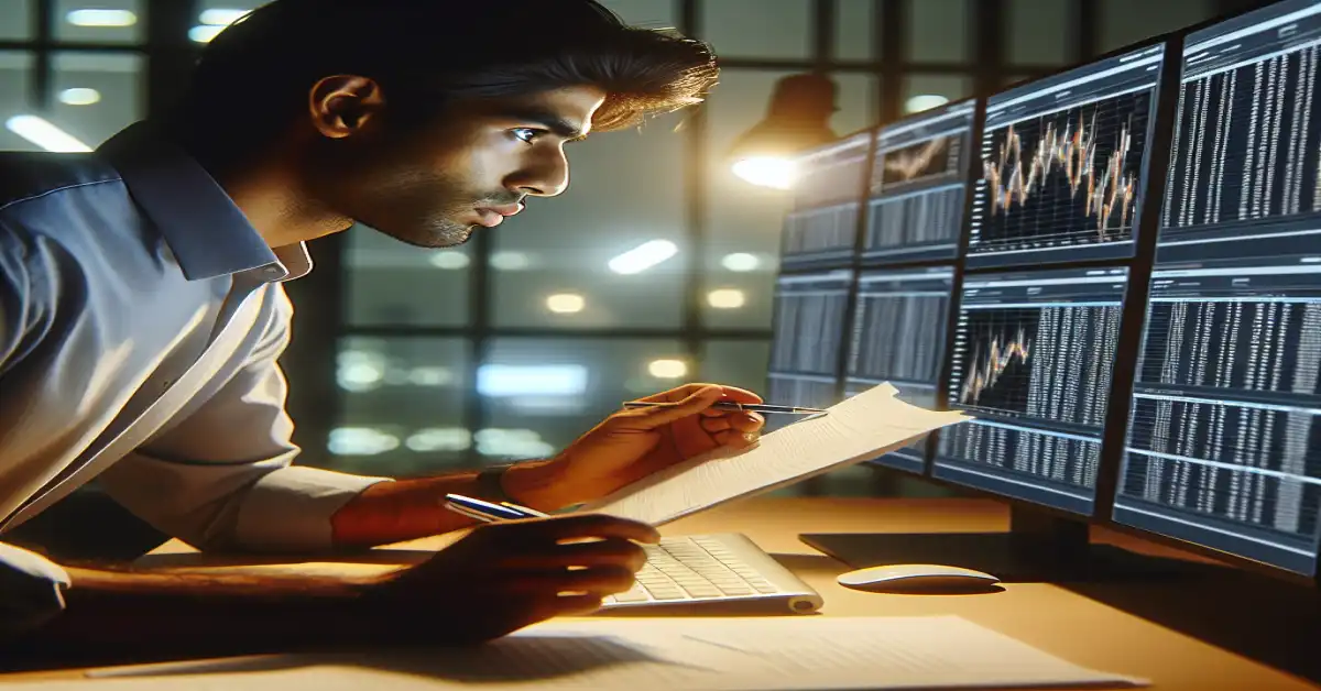 fund transfer pricing