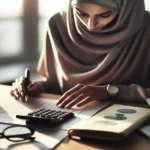 Ford Financing Rates 2026: Secure the Best Deals Easily undefined