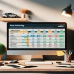 Ford Financing vs Bank Loan: Which Saves More in 2026? undefined