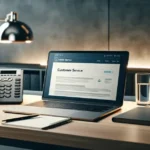 GM Financial Contact Information