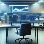 Golang Finance Tools That Cut Processing Time by 40% Golang for Finance