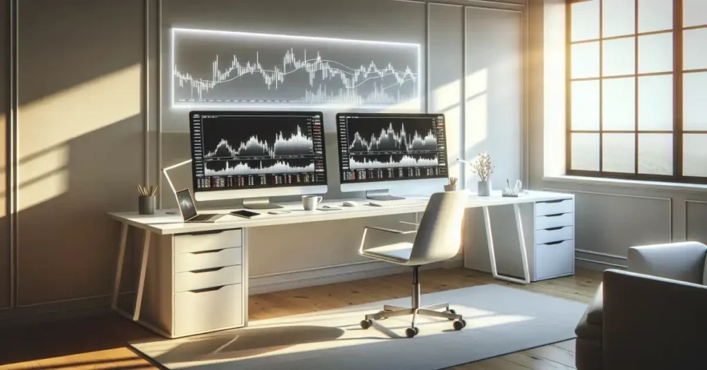 growth fund of america