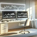 growth fund of america