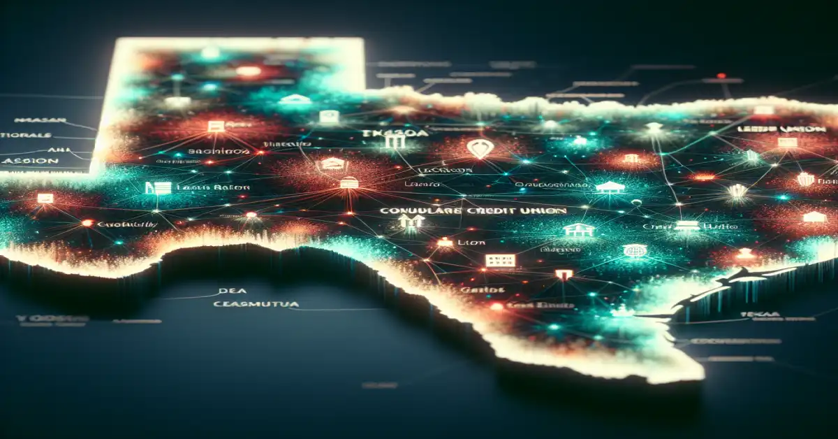 best auto loan rates in texas