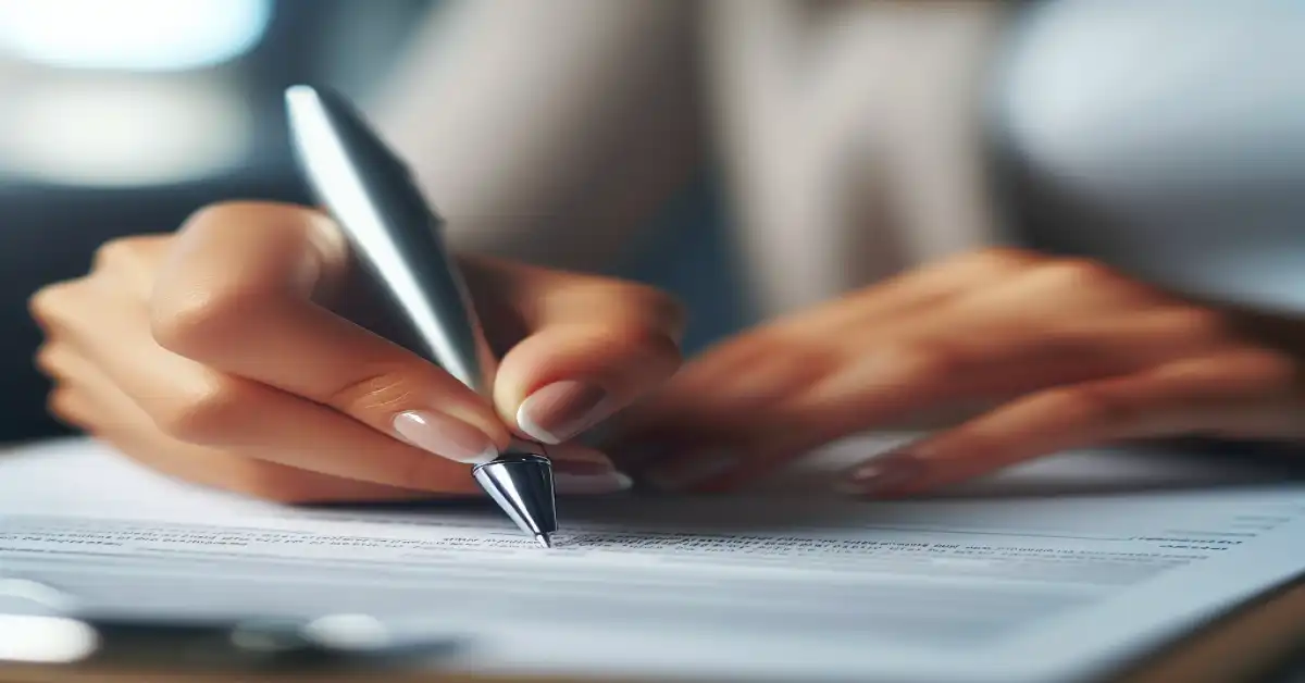 wells fargo auto loan application 2026