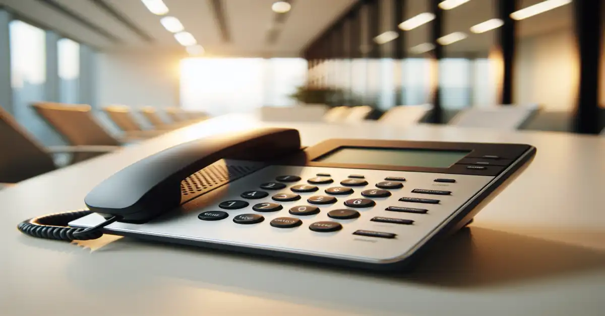 honda financial services phone number