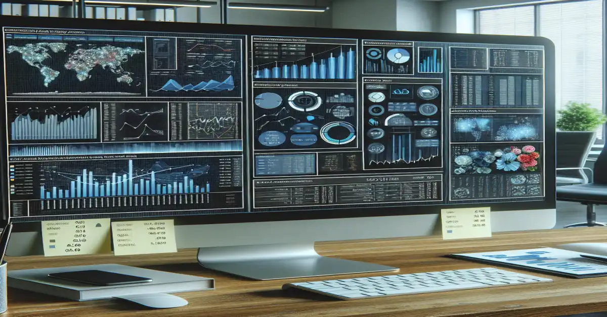 honda finance phone number