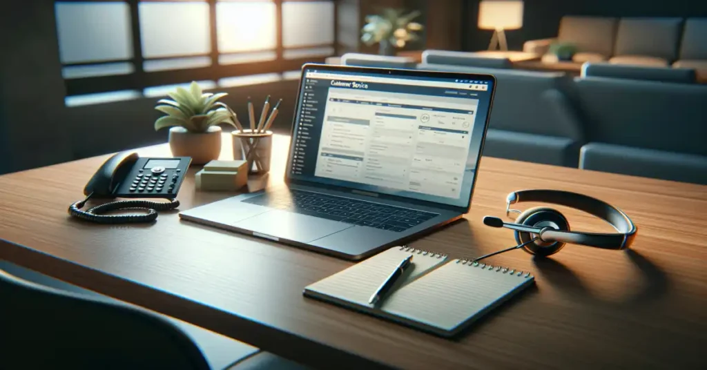 Honda Finance Contact Information