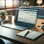 Honda Finance Phone Number for Account Assistance Honda Finance Contact Information