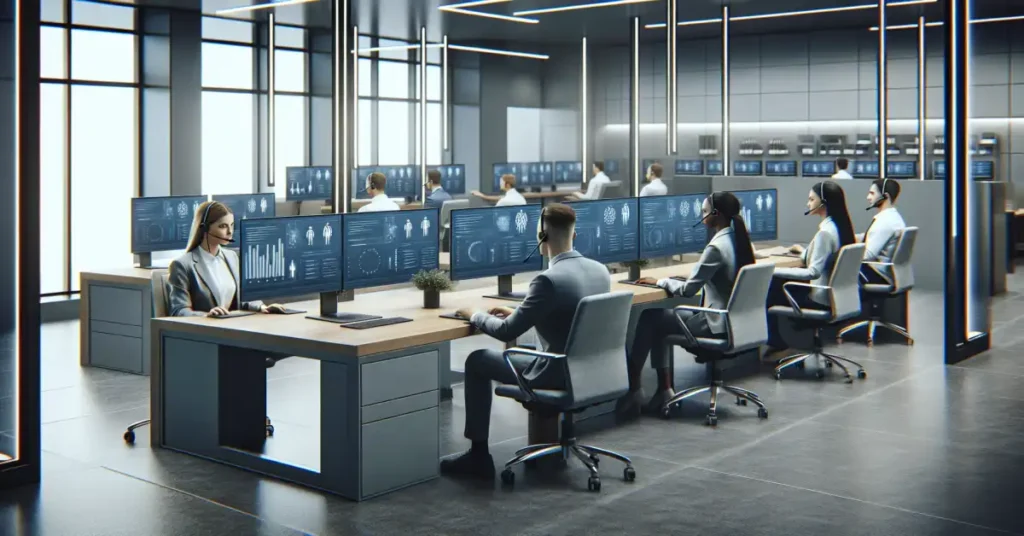 Honda Financial Services Contact