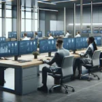 Honda Financial Services Contact