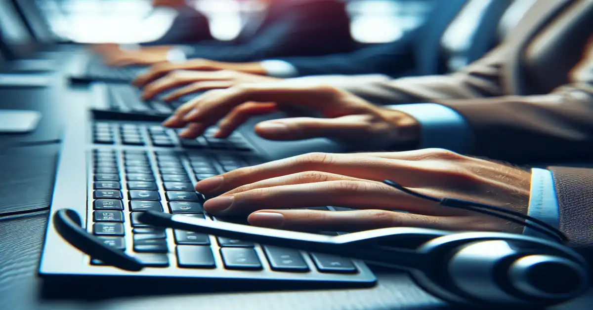 honda finance phone number