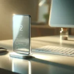 Hyundai Motor Finance Contact: Reach Us Easily in 2026 undefined