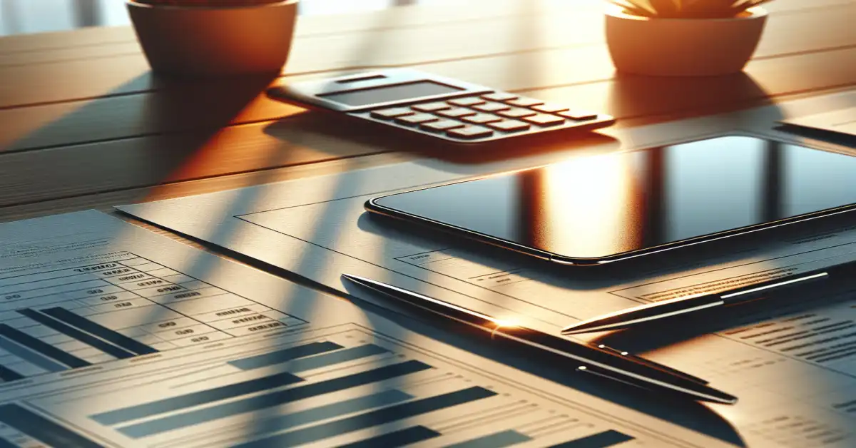 hyundai motor finance phone number