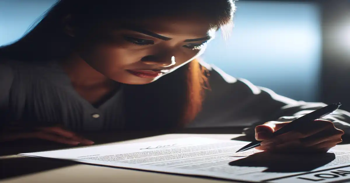 chase auto refinance rates 2026