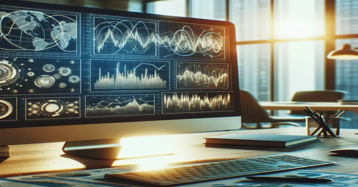mutual fund definitions