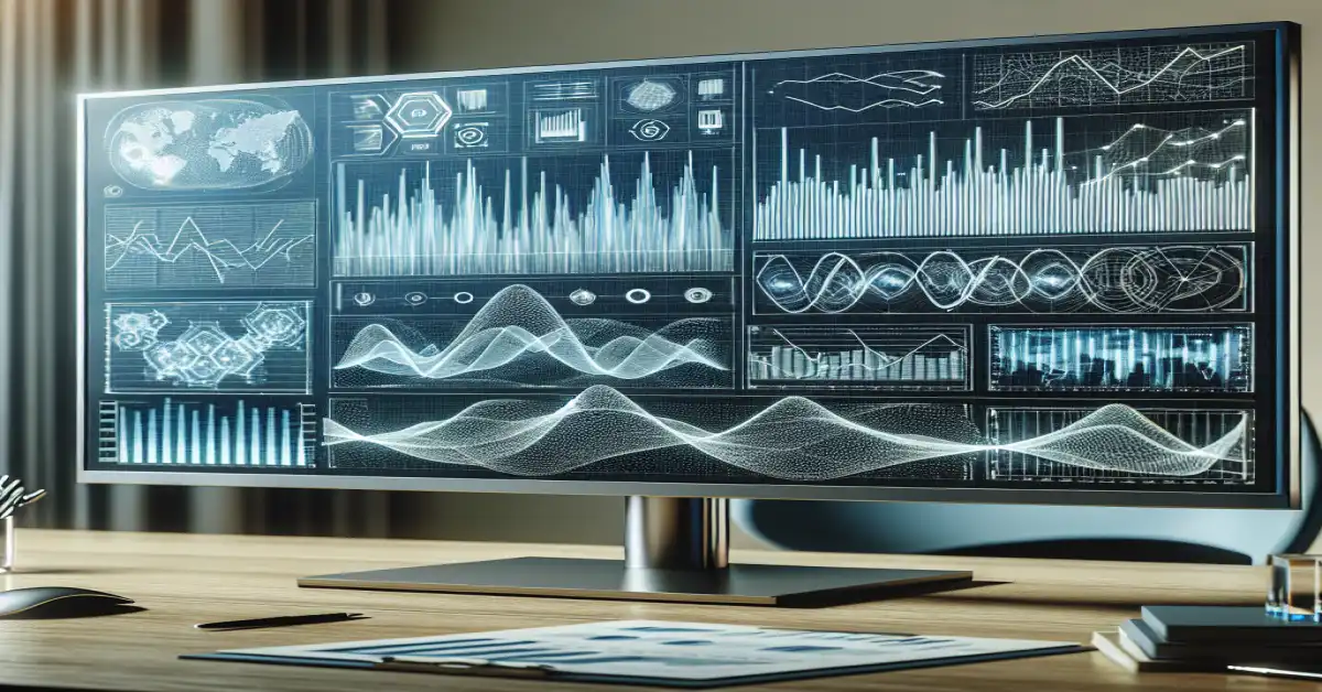 yahoo finance newsletter