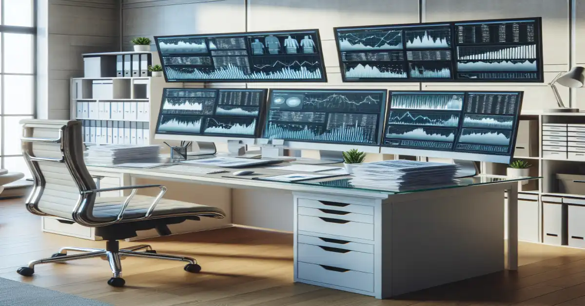 fidelity 500 index fund