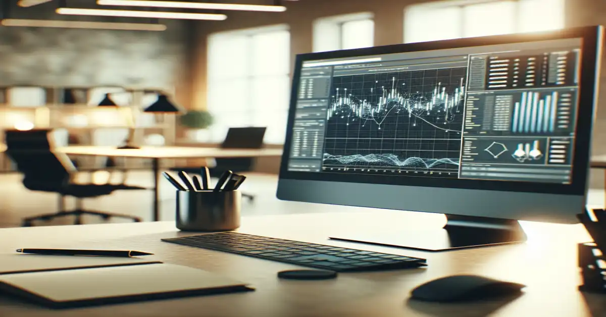 mutual fund versus index fund
