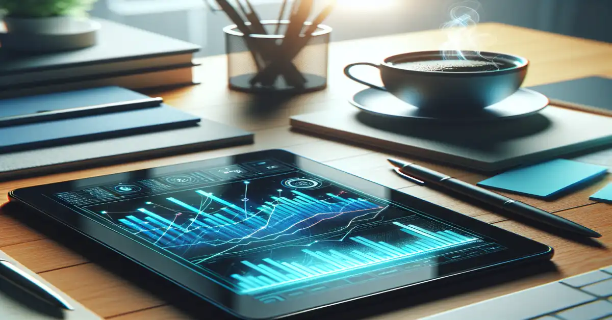 growth fund of america