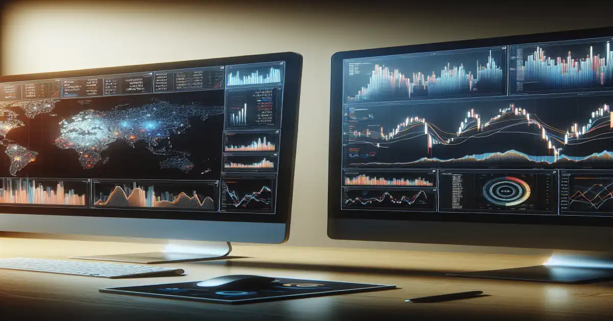 schwab s&p 500 index fund