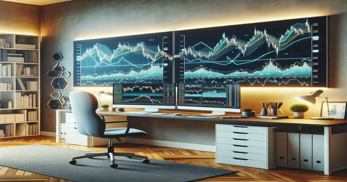 schwab sp500 index fund