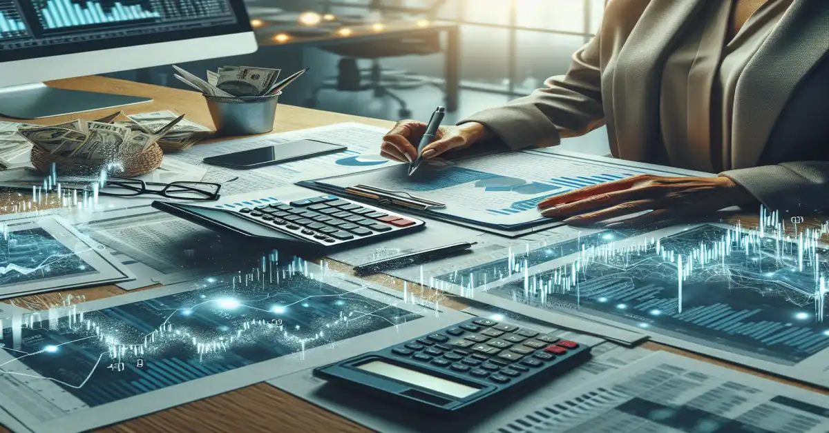 what is the money market fund