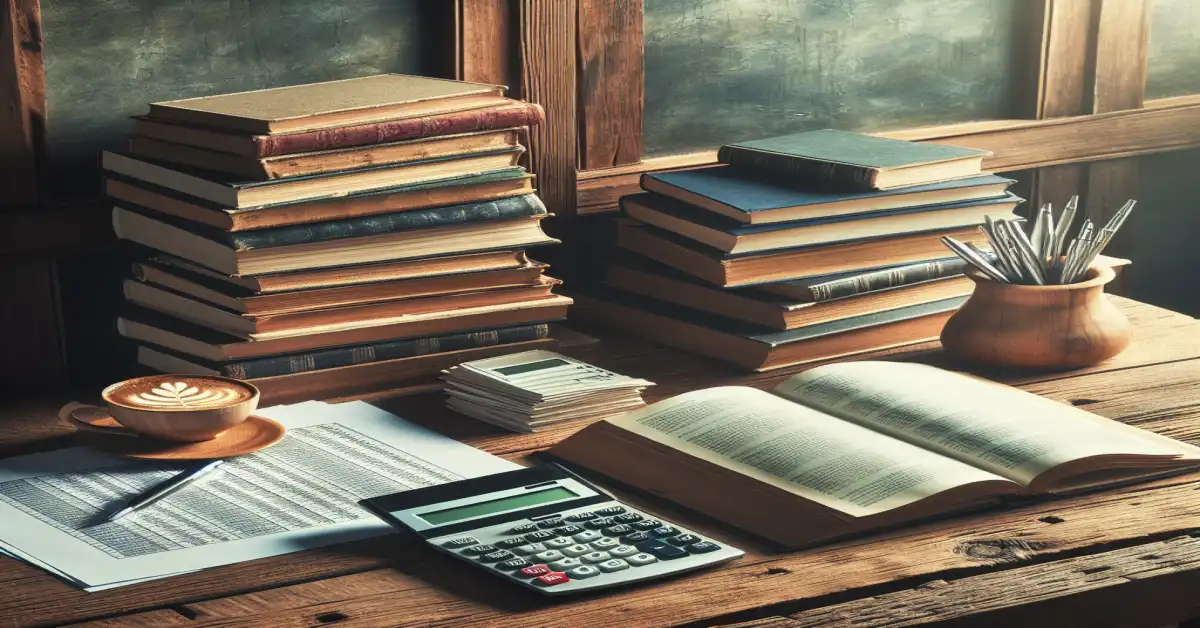 mutual fund definitions