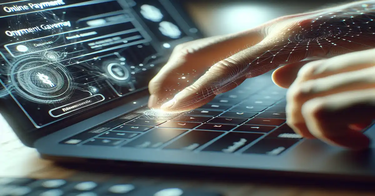 kia finance bill pay