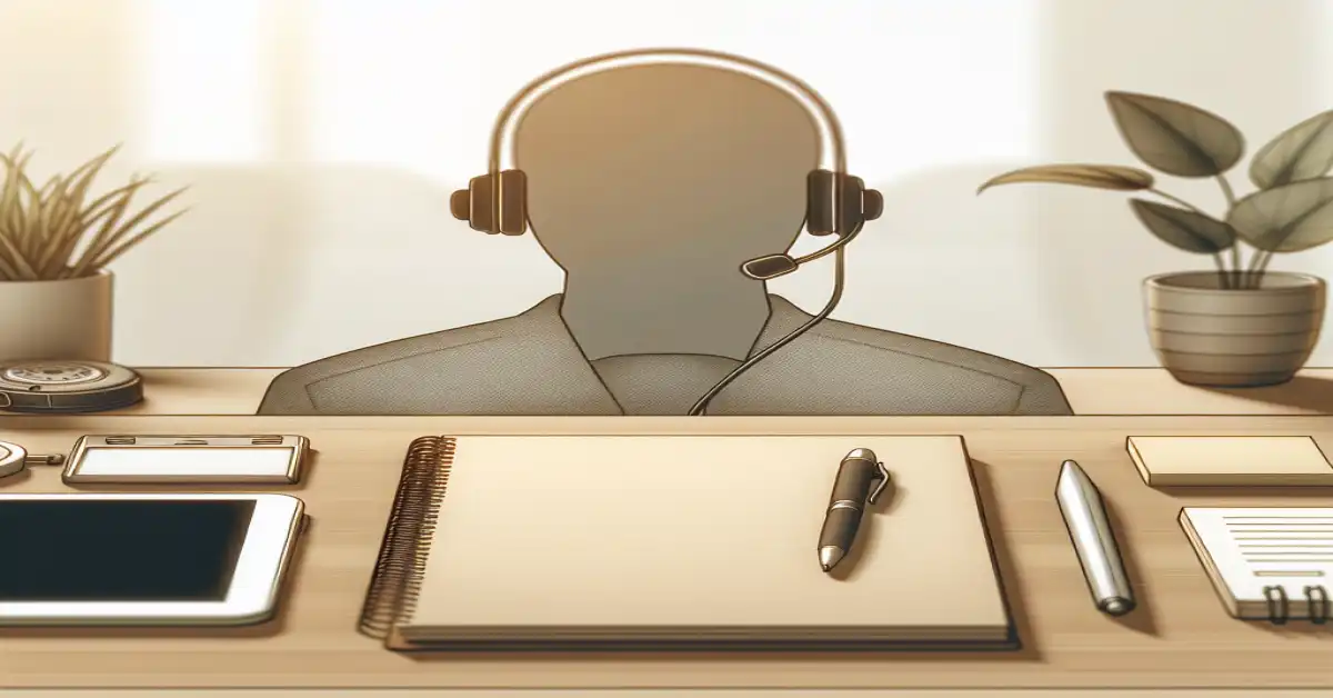 kia finance customer services