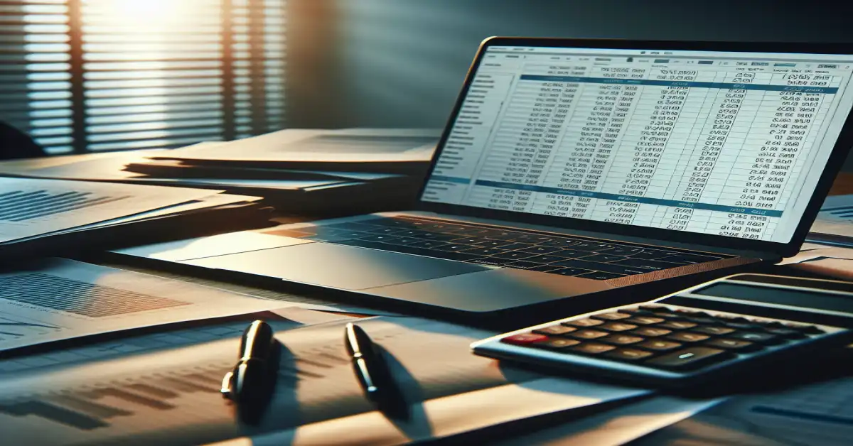 kia finance customer service