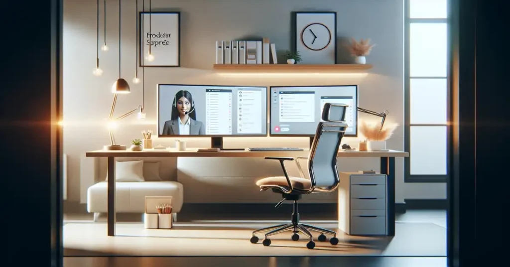 Kia Finance Contact Information