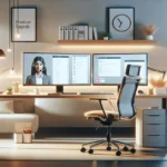 Kia Finance Contact Information