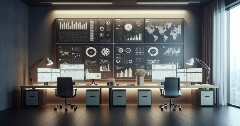 Kia Finance Customer Service