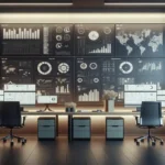 Kia Finance Customer Service