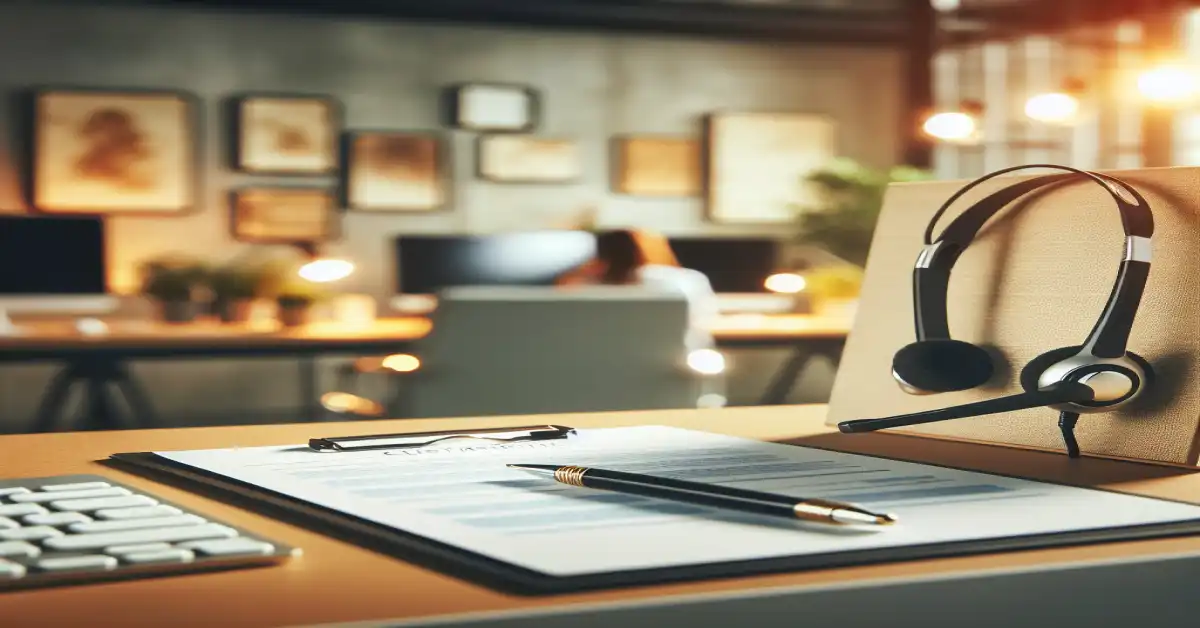 kia finance phone number