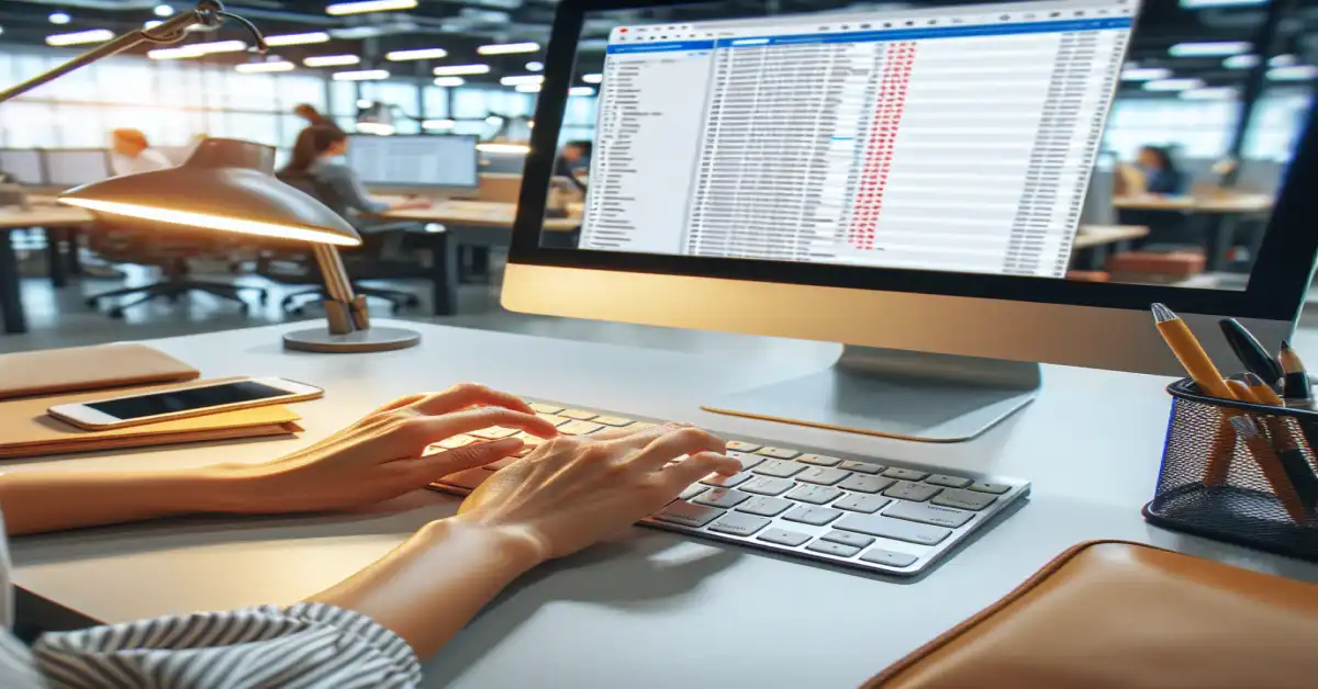 kia finance phone number