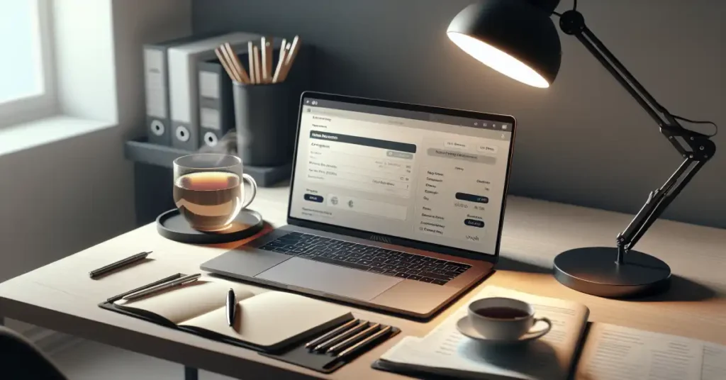 Kia Finance Bill Payment