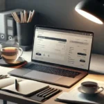 How Kia Finance Bill Pay Enhances Your Financial Management Kia Finance Bill Payment