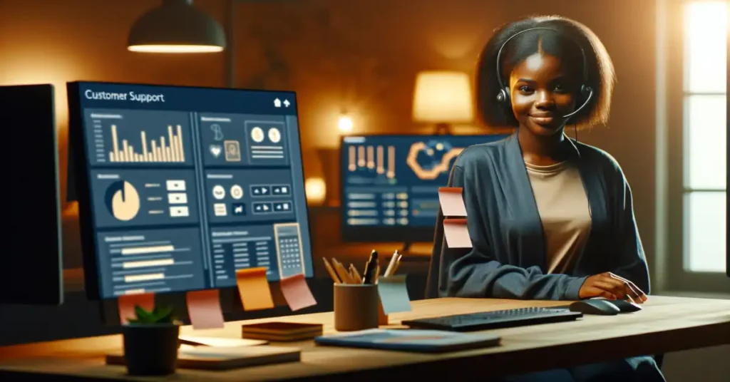 Kia Finance Customer Support