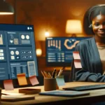 Kia Finance Customer Support