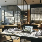 investing in property